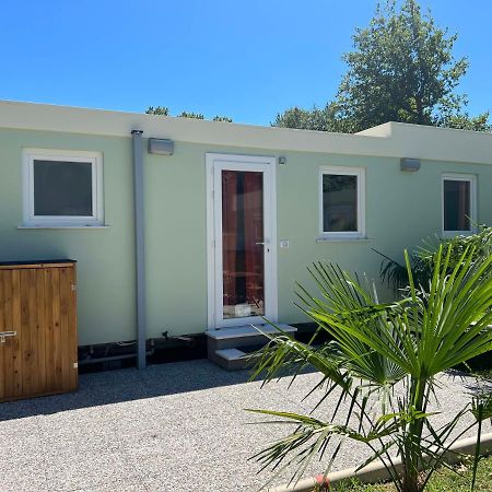 The Camp By Maggiore Suites Maccagno Extérieur photo